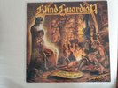Blind Guardian - Tales fromthe Twilight World Original Vinyl
