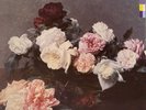 New Order -Power Corruption & Lies- 1983 Factus 12