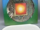 HEATWAVE - GREATEST HITS 1984 US Vinyl