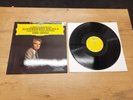 NEAR MINT  Deutsche Grammophon – 419 174-1 Ludwig Van Beethoven Emil Gilels