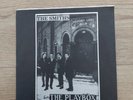 The Smiths The Playbox Green Vinyl