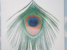 XTC Apple Venus Volume 1 MINT UNPLAYED gatefold Vinyl LP 1999 Cooking Vinyl