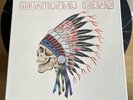 Grateful Dead Spring 1990 So Glad You Made It [FRM-53222] LIMITED sealed NEW