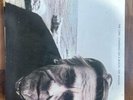 Standing on the Beach: The Singles by The Cure (Record, 2001)