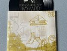 Portugal The Man My Mind 7” Vinyl Record AFI Thursday Blink 182 Green Day