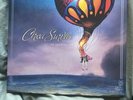 Circa Survive On Letting Go Unsealed Near Mint Vinyl
