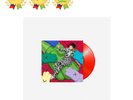 BTS J-Hope Jack in The Box LP Limited Edition Vinyl New Express