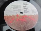 Pink Floyd THE FINAL CUT 1983 US LP 1st Pitman IN SHRINK MINT MINUS HEAR