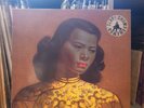 Chumbawamba Slap  1990 Agit Prop  Vinyl MPO PROP 7 AL 1st Pressing + Poster EX