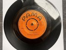 Premo & Joseph - Peace On Earth / Guilty Of Love, 7”, 1968 UK, VG +, Pama Record