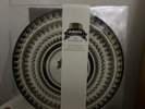 OASIS - THE MASTERPLAN 25TH ANNIVERSARY DOUBLE ZOETROPE LTD TO 15000