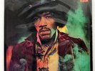 JIMI HENDRIX EXPERIENCE ELECTRIC LADYLAND POLYDOR MP9301 JAPAN VINYL 2LP