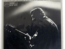 KENNY BURRELL FREEDOM BLUE NOTE GXF3057 JAPAN VINYL LP