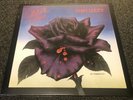 THIN LIZZY-BLACK ROSE-2020-UK/EU 180g VINYL LP-PHIL LYNOTT-NEW & SEALED*