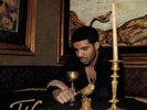 Drake Take Care Double LP Vinyl 2786796 NEW