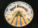 SKIN FLESH AND BONES Man Come Man Go ROOTS REGGAE 7