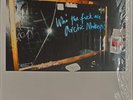 Arctic Monkeys – Who The F*** Are Arctic Monkeys?(Orig. 2006 copy, shrink wrap)