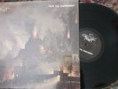 CELTIC FROST Into The Pandemonium LP Gatefold Heavy Doom Metal NOISE INT'L O.G.