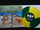 Me First And The Gimme Gimmes Go Down Under 10