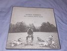George Harrison – All Things Must Pass-1970 -FIRST UK PRESS -BOX SET  - EX++