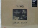 NEW & Sealed Tom Petty 