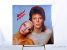 David Bowie - Pinups - Half Speed Master - From Orig Master Tapes  NEW LP
