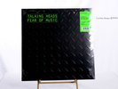 Talking Heads - 