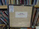 Big Star Complete Third OVLP-Third LP NEW vinyl BOX SET
