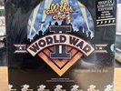 SEALED PROMO   ALL THIS AND WORLD WAR II  1976 Beatles   Elton   Bee Gees   RARE