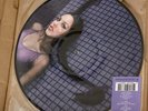 NEW Olivia Rodrigo GUTS spotify fans first exclusive picture disc vinyl IN HAND