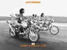 Flower Travellin Band - Anywhere