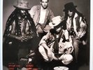 Big Audio Dynamite- This Is Big Audio Dynamite REMASTERED LP Album vinyl record