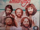 The Beach Boys - The Philadelphia Spectrum    coloured   vinyl   NEW LP  in seal