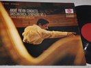 RCA Victor LSC-2866 Andre Previn Shostakovich Symphony No.5 ED1 NM