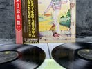 Elton John – Goodbye Yellow Brick Road | Japan Pressung 2LP Vinyl Schallplatte