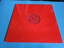 Amerie ‎– Touch 2005 VG+ 2LP Promo Album Contemporary R&B Hip-Hop C2S 055459
