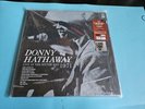 Donny Hathaway ‎– Live At The Bitter End 1971 (2014) VG+ 2LP #3889 180g RSD ATCO