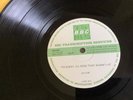 I'm Sorry I'll Read That Again 17/18 BBC Transcription LP 1974