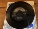 Vernon Taylor -  Mystery Train - 1959 London Records - VG+ Rare