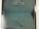 Catch A Fire LP Record Vinyl The Wailers Bob Marley  Island Records 9329