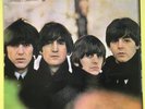 The Beatles - For Sale - U.K. - MONO Original  - Excellent