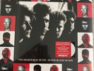 Two Hearts Beat As One / Sunday Bloody Sunday by U2 - Limited Edition Vinyl 2023