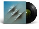 THE BEATLES - Now and Then Vinile 7'' Black SOLD OUT  Ultima Copia