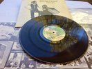FLEETWOOD MAC  RUMOURS  1977 EX 1ST PRESS * CHAIN * GOLD DUST *GO YOUR OWN WAY