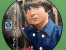 RARE Davy Jones 7