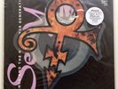 Prince & The New Power Generation Sexy M.F. Picture Disc Vinyl Funk Pop Hip Hop
