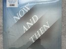 The Beatles Now And Then Limited Edition 12Inch Black Vinyl Mint/Sealed