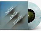 The Beatles Now And Then Exclusive Edition 7