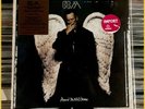 BBM (Jack Bruce, Ginger Baker & Gary Moore) - Around The Next Dream 2LPs Vinyl