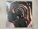 The Rolling Stones - Hot Rocks 1964-1971 - Double Vinyl 2LP 180g Reissue Sealed